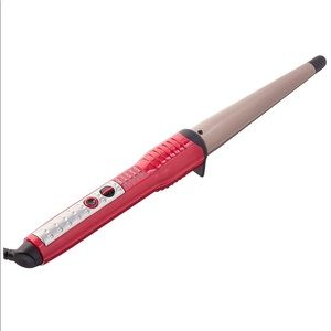 Conair Infiniti Wand